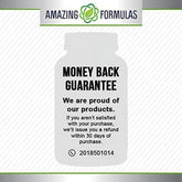 100% Whey Protein Powder *Advanced Formula with Whey Protein Isolate as a Primary Ingredient along with Ultra Filtered Whey Protein Concentrate (Japanese Matcha , 5 Lb)